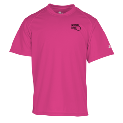 Badger B-Core Performance T-Shirt - Youth