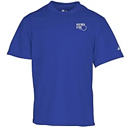 Badger B-Core Performance T-Shirt - Youth