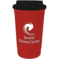 Passenger Travel Tumbler - 15 oz.