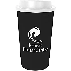 Passenger Travel Tumbler - 15 oz.