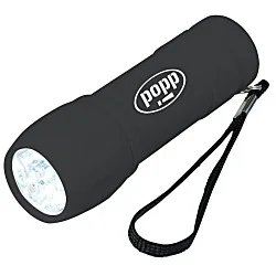 Destin LED Flashlight