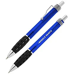 Wave Pen