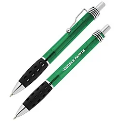 Wave Pen