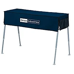 Display/Tailgate Table