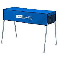 Display/Tailgate Table