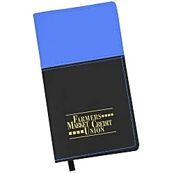 Mystic Planner 2-Tone Planner - Weekly