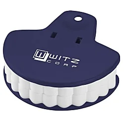 Munch-It Clip - Opaque