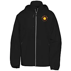 Flint Lightweight Jacket - Men's - TE Transfer