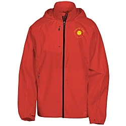 Flint Lightweight Jacket - Men's - TE Transfer