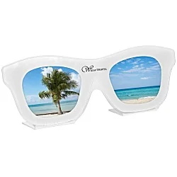 Sunglasses Photo Frame