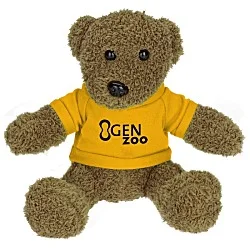 Porter Bear - 6"
