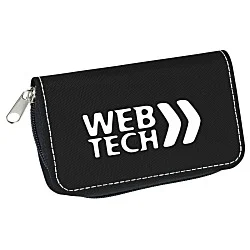 Zip Executive Tool Kit