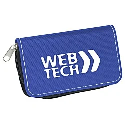 Zip Executive Tool Kit