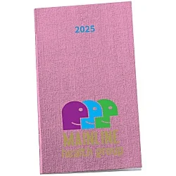 Value Monthly Planner