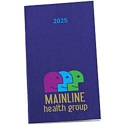 Value Monthly Planner