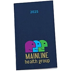 Value Monthly Planner