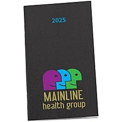 Value Monthly Planner