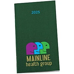 Value Monthly Planner