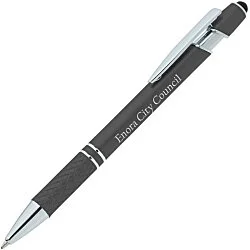 Rita Stylus Metal Pen