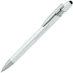 Rita Stylus Metal Pen
