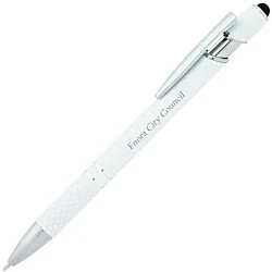 Rita Stylus Metal Pen