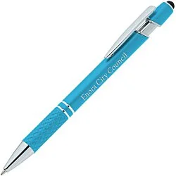 Rita Stylus Metal Pen