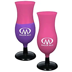 Mood Hurricane Cup - 14 oz. - 24 hr