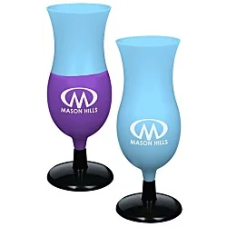 Mood Hurricane Cup - 14 oz. - 24 hr