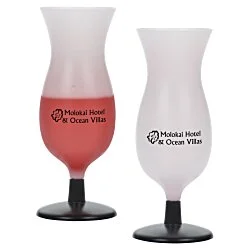 Mood Hurricane Cup - 14 oz. - 24 hr
