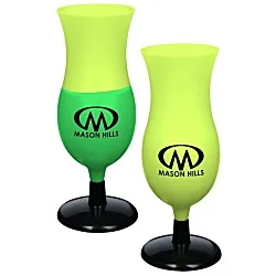 Mood Hurricane Cup - 14 oz. - 24 hr