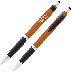 Epiphany Stylus Pen