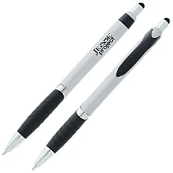 Epiphany Stylus Pen