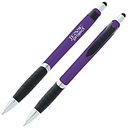 Epiphany Stylus Pen