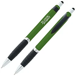 Epiphany Stylus Pen