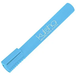 Jumbo Highlighter