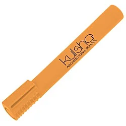 Jumbo Highlighter