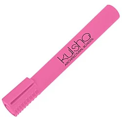 Jumbo Highlighter