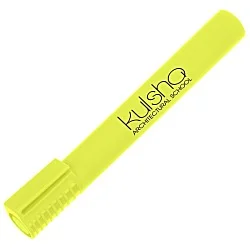 Jumbo Highlighter