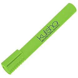 Jumbo Highlighter