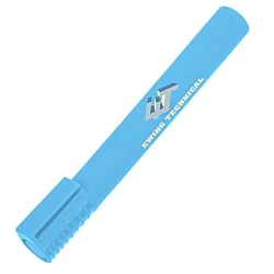 Jumbo Highlighter - Full Color