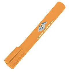Jumbo Highlighter - Full Color