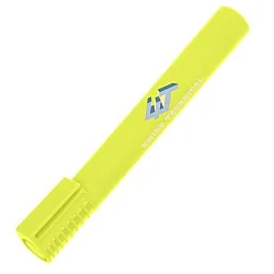 Jumbo Highlighter - Full Color