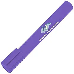 Jumbo Highlighter - Full Color