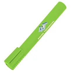 Jumbo Highlighter - Full Color