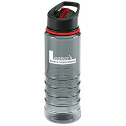 Perseo Tritan Sport Bottle - 25 oz. - 24 hr
