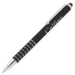 Wanda Stylus Twist Pen