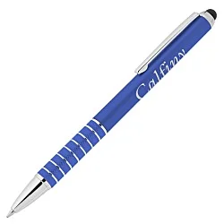 Wanda Stylus Twist Pen