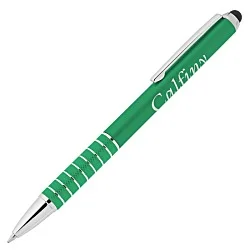 Wanda Stylus Twist Pen