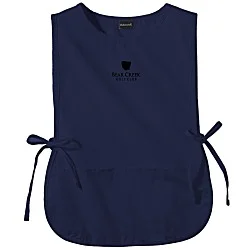 Cobbler Apron - 31" Long