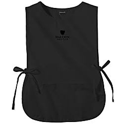 Cobbler Apron - 31" Long